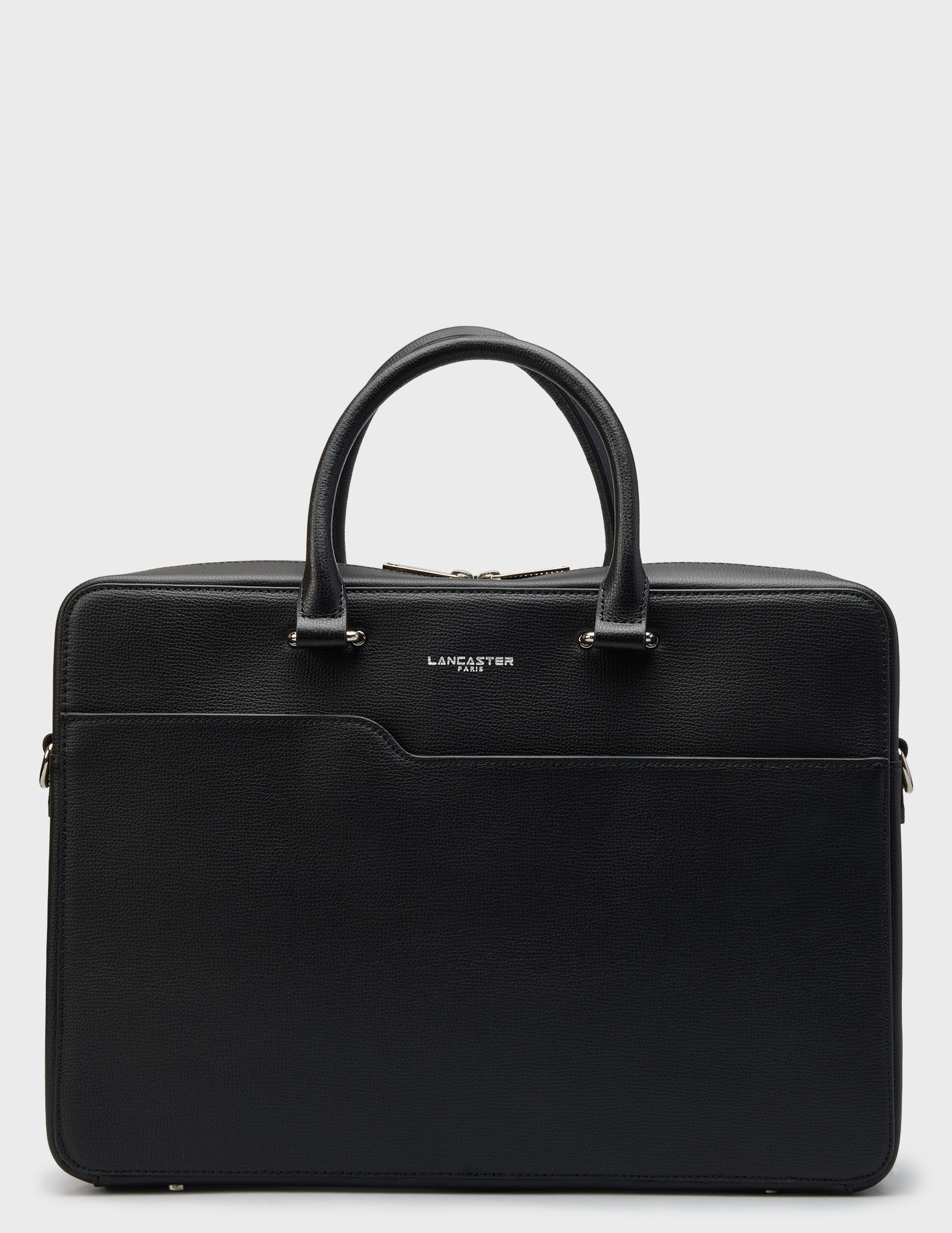 

Сумка, Черный