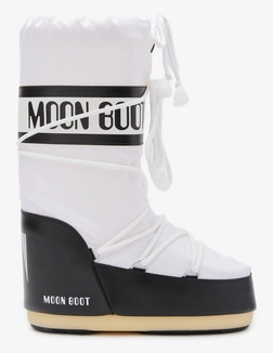 MOON BOOT