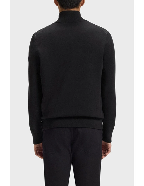 Boss HUGO_BOSS_10549 фото-2