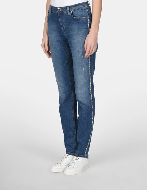 Trussardi 56J000051T002355C017-U280 фото-2