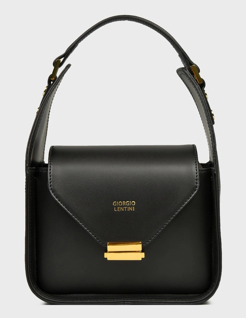 Giorgio Lentini GLB119-BLACK фото-2