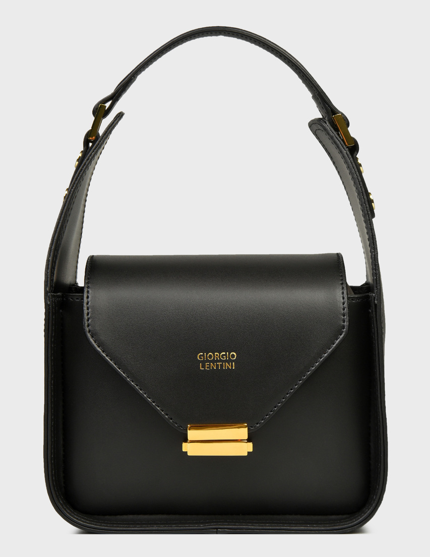 Giorgio Lentini GLB119-BLACK фото-2
