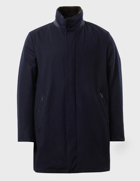 Gimo's 5W20.U.480.713-045 фото-1