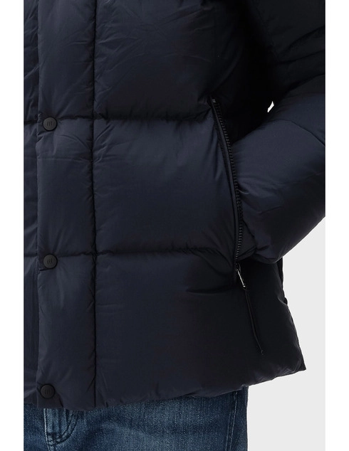 Hetrego HETREGO_140 фото-3