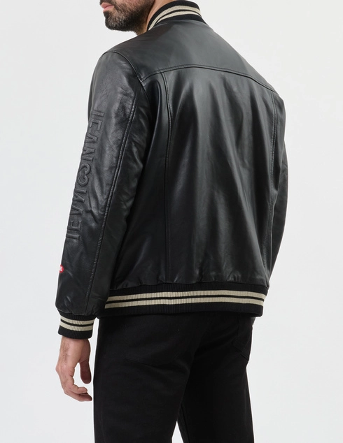 Iceberg Z011-9000_black фото-4