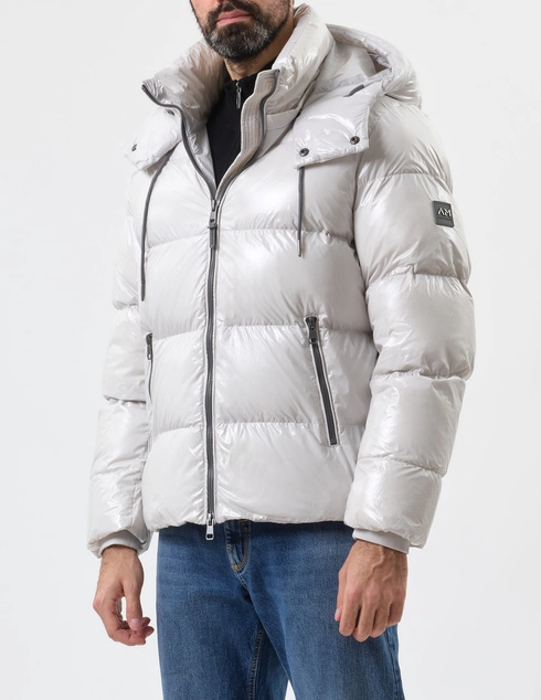 Antony Morato CO00935FA600281_white фото-3