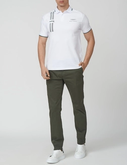 HACKETT LONDON