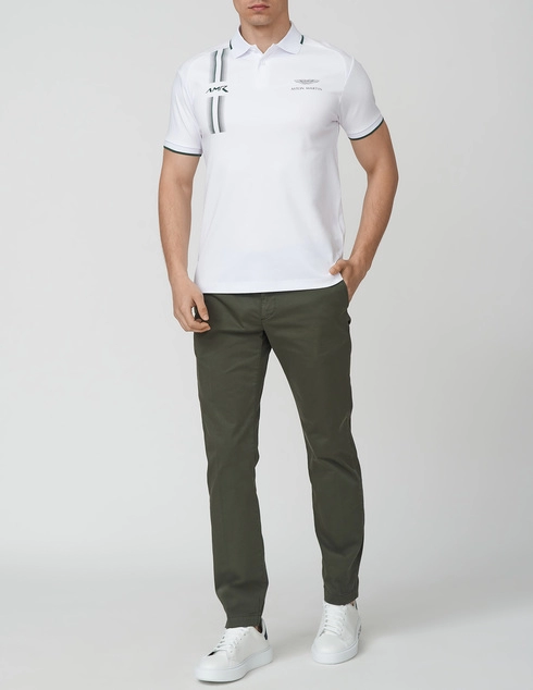 Hackett London HM562951-800 фото-1