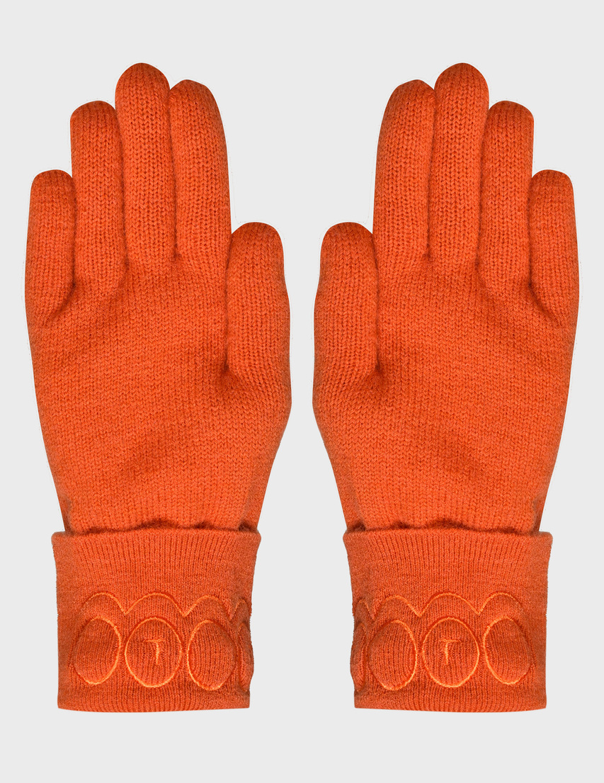 Trussardi 59Z002969Y099999-O189 фото-2