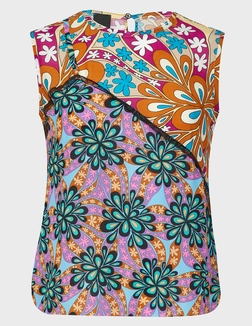 PINKO