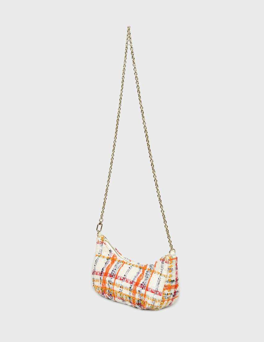 Furla WE00216-multi фото-3
