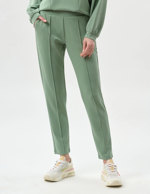 Ea7 Emporio Armani 000194-7243_green фото-4