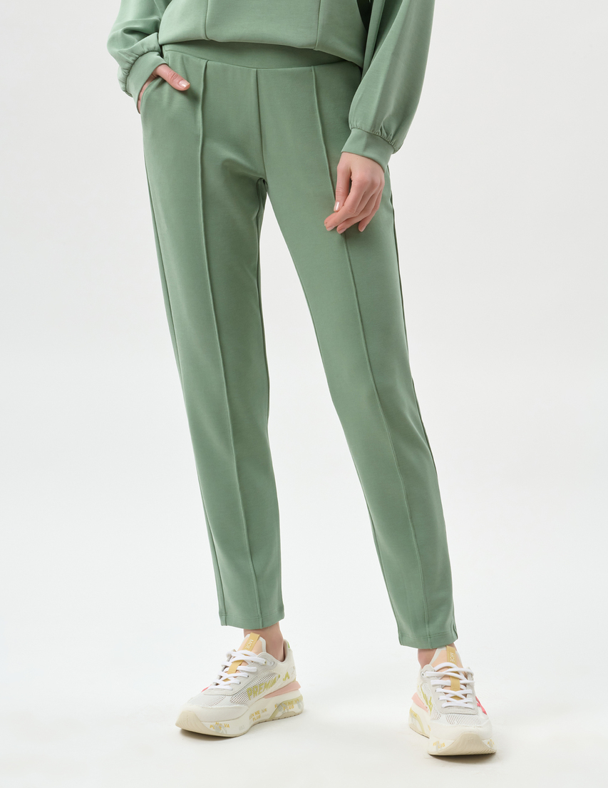 Ea7 Emporio Armani 000194-7243_green фото-4