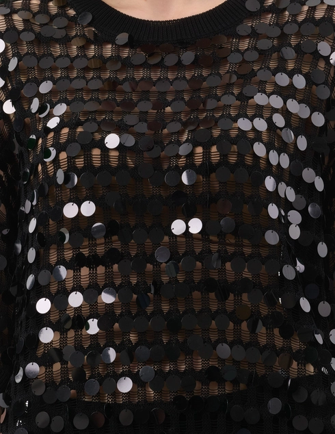 Kaos NT055_black фото-5