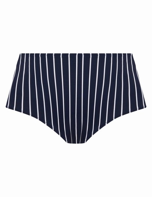 Elomi Plain-Sailing-7277-Midnight-Stripe_blue фото-1