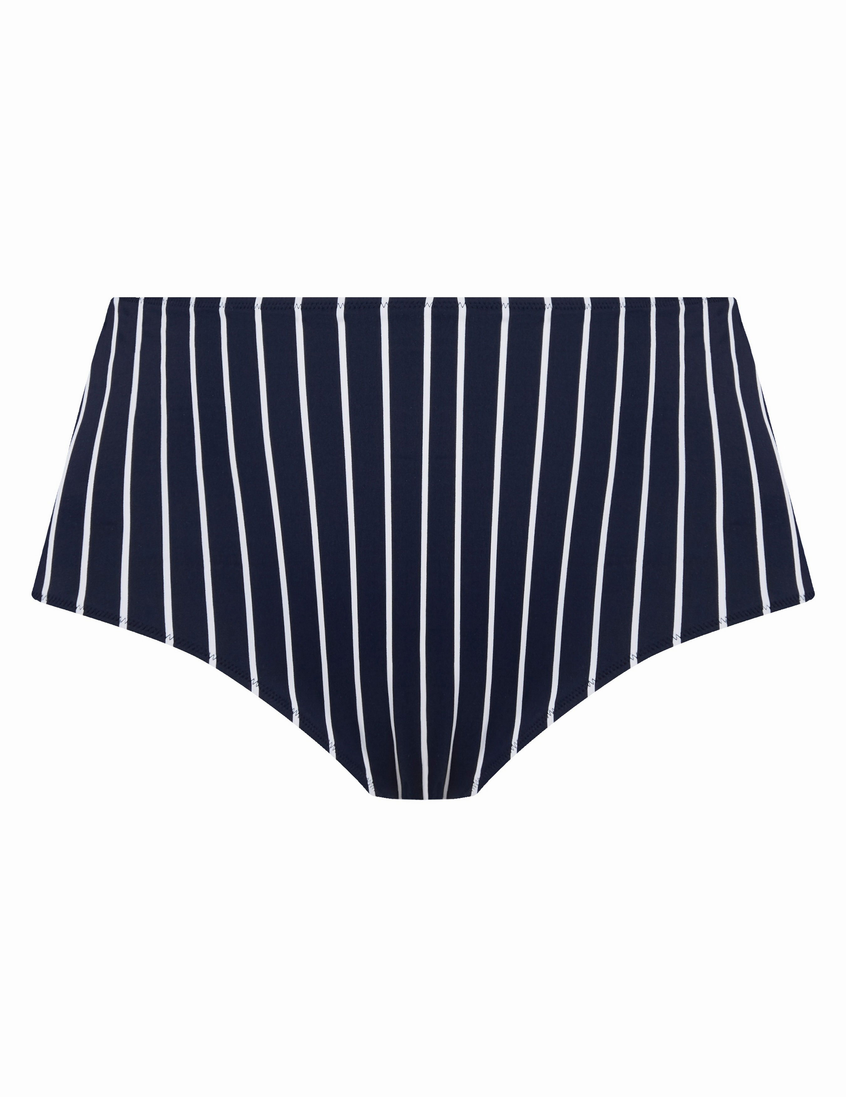 

Плавки, Синий