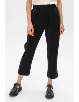 WEEKEND MAX MARA