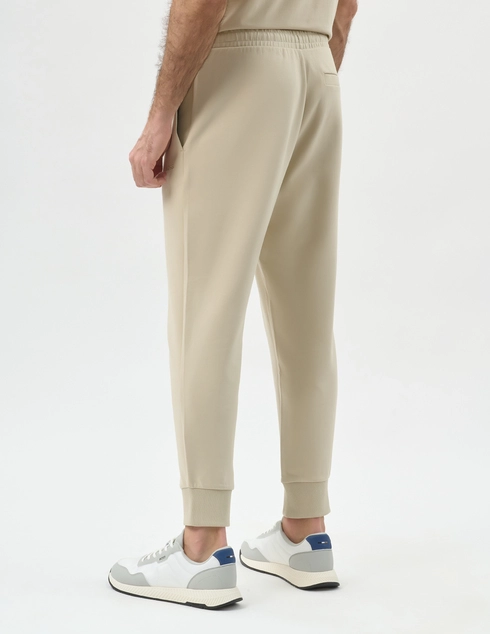 Boss 50555505-272_beige фото-4