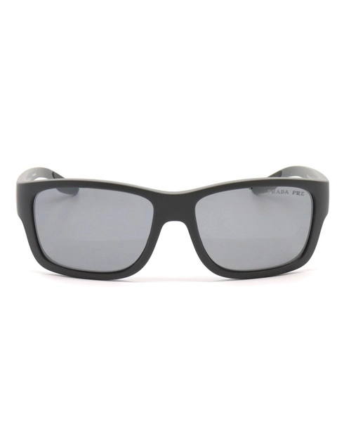 Prada Sport PS 01WS UFK07H 59 фото-2