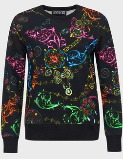 VERSACE JEANS COUTURE
