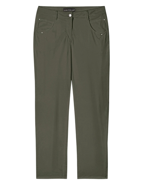 Luisa Cerano 638853-1883.0367 фото-5