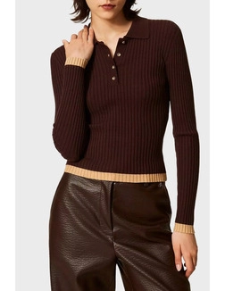 TWINSET