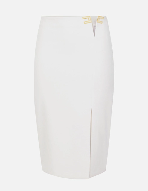 Elisabetta Franchi GO-147-61E2-V320-360 фото-4