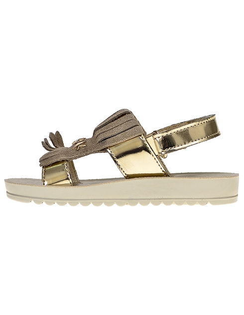 Naturino 6012-platino_gold фото-2