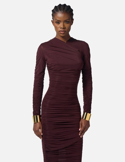 Elisabetta Franchi BC-62P-57E2-V300-U95 фото-3