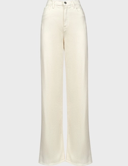 J BRAND