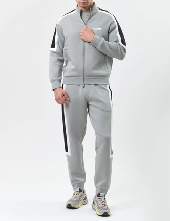 ARMANI EXCHANGE спортивный костюм