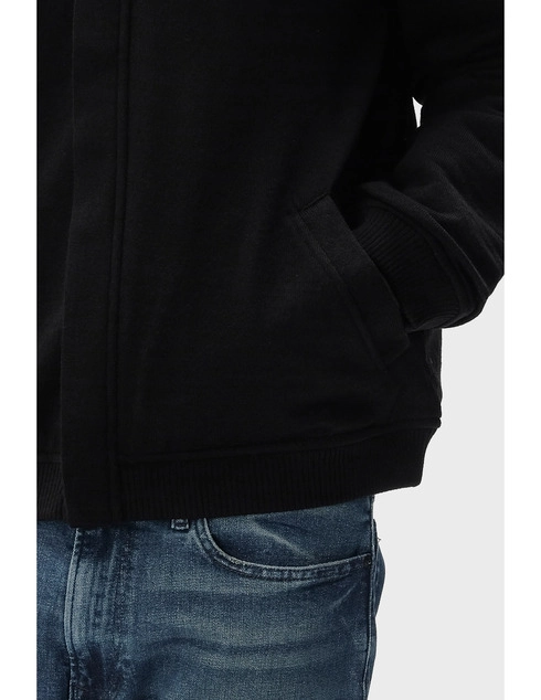 Emporio Armani EMPORIO_ARMANI_11043 фото-3