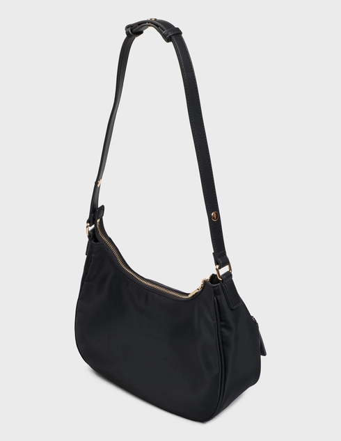 Love Moschino JC4379PP0LKS100A_black фото-2