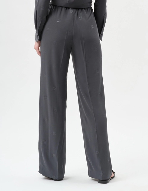 Hugo AGR-50553193-962_gray фото-4