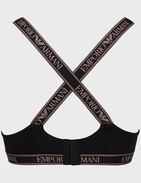 Emporio Armani 1639951A227-00020 фото-2