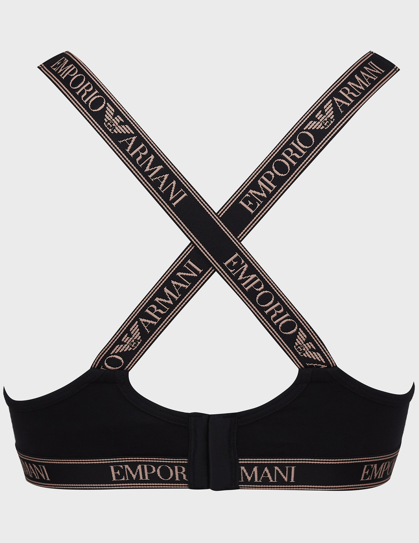 Emporio Armani 1639951A227-00020 фото-2