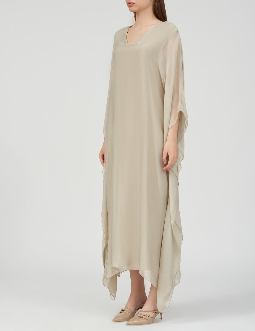 Clothe D809240-300_gray фото-2