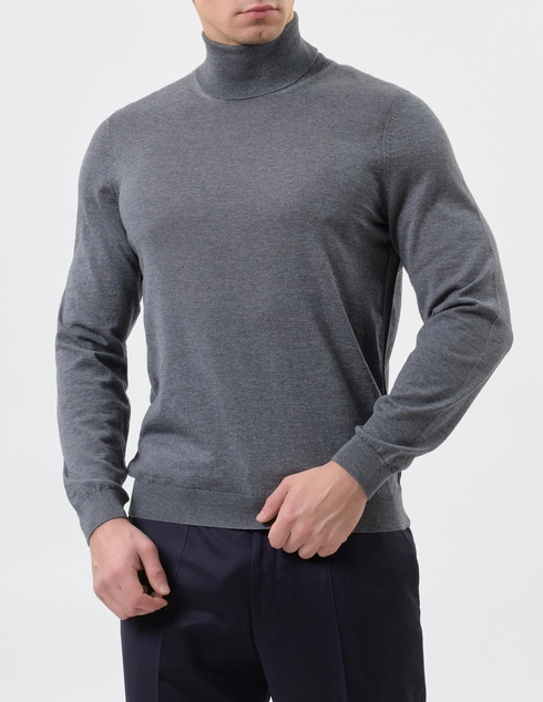 Boss 5046826210241489-030 фото-1