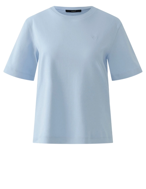 Oui 94694.5082 фото-6