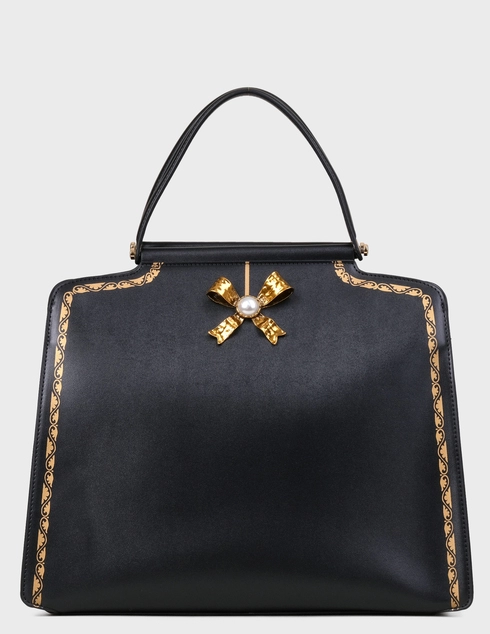 Tosca Blu TF1816-B70-black фото-1