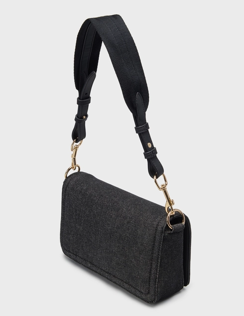 Love Moschino JC4046PP1PLJ100A_black фото-3