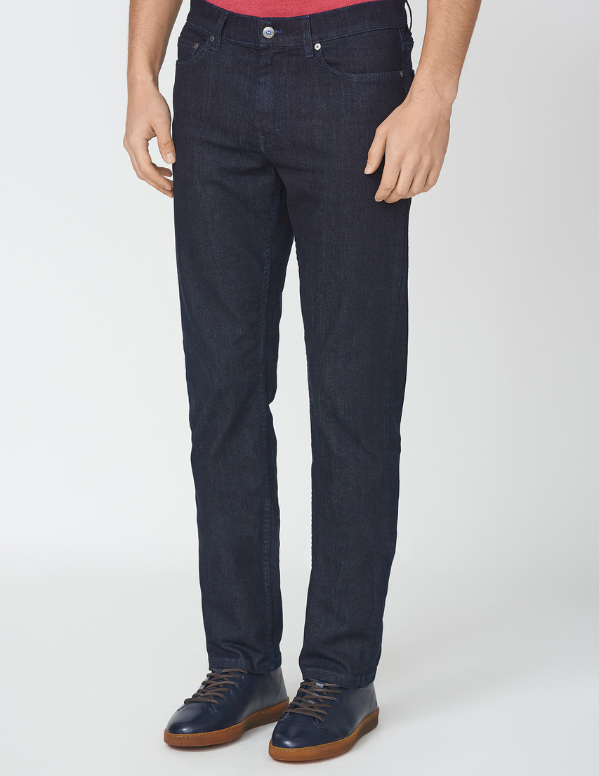 Harmont&Blaine WR1001N59425A00_804n_blue фото-2
