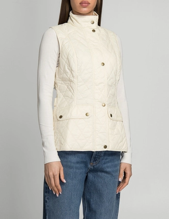 BARBOUR жилет