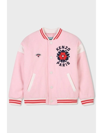 KENZO кофта