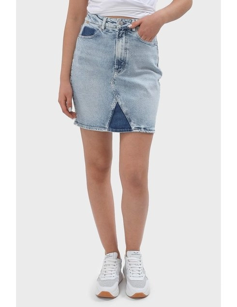 Boss HUGO_BOSS_7140 фото-2