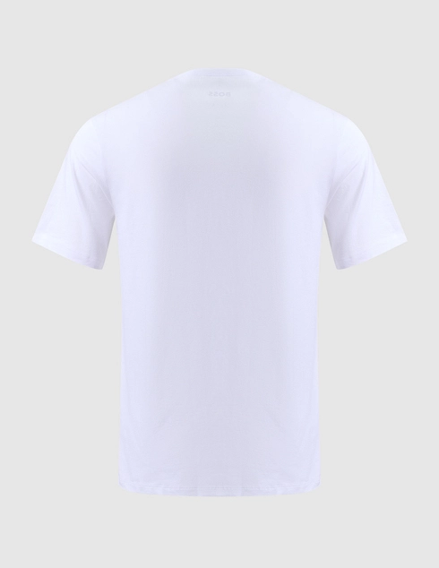 Boss 5047528410243514-100 фото-3