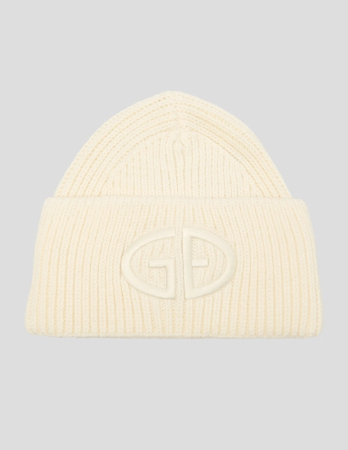 Goldbergh GB60003253-8040_beige фото-1