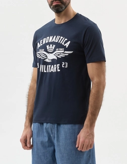 AERONAUTICA MILITARE