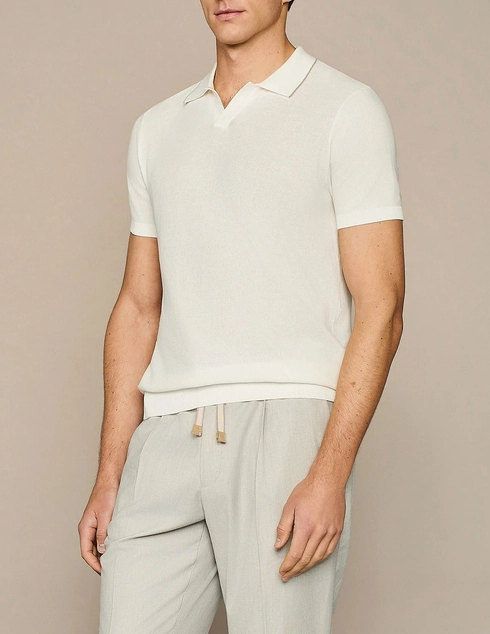 Paul Taylor PT7MA P003 001 S26 фото-3