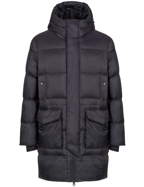 Bomboogie CM-6101-TTJN1-90-black фото-1